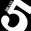 Brass 5